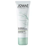 Jowaé - Gel Purificante Anti-Imperfeições 40mL