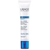 Uriage - Bariéderm Cica Daily Gel Cream 40mL