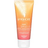 Payot - Sunny Crème Savoureuse Invisible Sunscreen 50mL SPF50