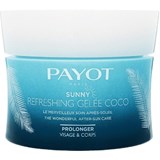 Payot - Sunny Refreshing Gelée Coco 200mL