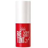 Yadah - Be My Tint 4g 03 Real Red