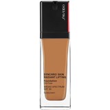Shiseido - Synchro Skin Radiant Lifting Foundation 30mL 420 Bronze SPF30