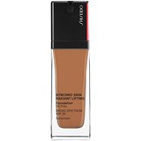 Shiseido - Synchro Skin Radiant Lifting Foundation 30mL 460 Topaz SPF30