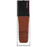 Shiseido - Synchro Skin Radiant Lifting Foundation 30mL 55 Jasper SPF30