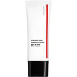 Shiseido - Synchro Skin Soft Blurring Primer 30mL
