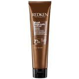 Redken - All Soft Mega Curls Hydramelt Treatment Leave-In 150mL