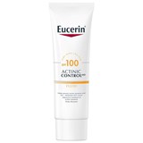 Eucerin - Actinic Control MD Fluid Cream 80mL SPF100