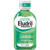 Eludril - Protect Daily Mouthwash 500mL