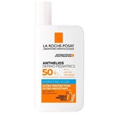 La Roche Posay - Anthelios Dermo-Pediatrics Hydrating Fluid 50mL SPF50+