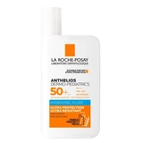 La Roche-Posay - Anthelios Dermo-Pediatrics Fluído Hidratante 50mL SPF50+