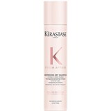 Kerastase - Fresh Affair Shampoo Seco 150g