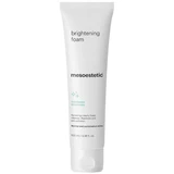 Mesoestetic - Brightening Foam 100mL