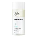 Mesoestetic - Micellar Biphasic Make-Up Remover for Eyes 150mL