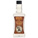 Reuzel - Daily Shampoo 350mL