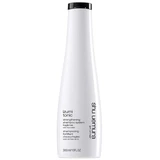 Shu Uemura - Izumi Tonic Shampoo 300mL