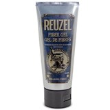 Reuzel - Fiber Gel 100mL