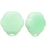 Pet Teezer - فرشاة القطط 1&nbsp;un. Green
