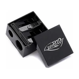 puroBio - Pencil Sharpener 1 un. Standard