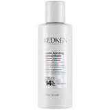 Redken - Acidic Bonding Concentrate Intensive Treatment 150mL