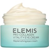 Elemis - Pro-Collagen Vitality Eye Cream 15mL