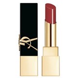 Yves Saint Laurent - Rouge Pur Couture The Bold 3,7g 11 Frontal Nude