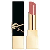 Yves Saint Laurent - Rouge Pur Couture The Bold 3,7g 12 Nu Incongru