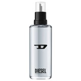 Diesel - D By Diesel Eau de Toilette 150mL refill