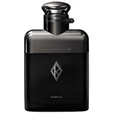 Ralph Lauren - Ralph's Club Parfum 50mL