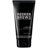 Redken - Redken Brews Molding Paste 150mL