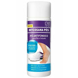Mycosana - Mycosana Antifungal Powder for Feet and Footwear 65g