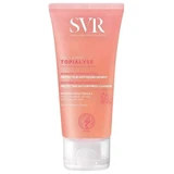 SVR - Topialyse Cleansing Gel for Face, Body and Hair 55mL