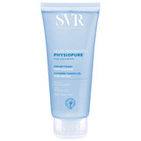 SVR - Physiopure Cleansing Gel for Combination to Oily Skin 55mL