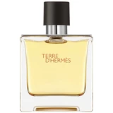 Hermès - Terre D'Hermès Pure Parfum 75mL