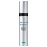 Skinceuticals - Antioxidant Lip Repair Restorative Treatment 10mL