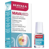 Mavala - Mavamed 5mL