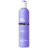milk_shake - Silver Shine Shampoo 300mL