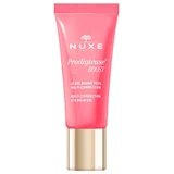 Nuxe - Prodigieuse Boost Gel-Balm for Eye Contour 15mL