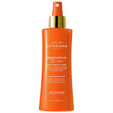 Institut Esthederm - Solaire Face and Body Spray to Prepare and Prolongs the Tan 150mL
