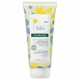 Klorane - Klorane Baby Soothing Cleansing Gel 200mL