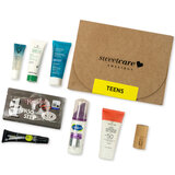 SweetCare - Sweet Box Teens | 8 Products 1 un.