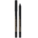 Lancome - Eyeliner 24H Drama Liquid Pencil 1,2mL Café Noir