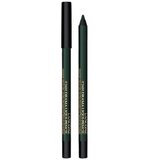 Lancome - Crayon Liquide Eyeliner 24H Drama 1,2mL Green Metropolitan
