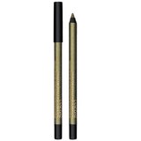 Lancome - Eyeliner 24H Drama Liquid Pencil 1,2mL Leading Lights