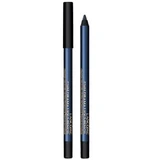 Lancôme - 24H Drama Liquid Pencil Eyeliner 1,2mL Parisian Night