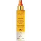 Institut Esthederm - Solaire Adaptasun Intense Hydra-Protective Sun Water 150mL