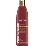 Kativa - Keratin Actiliss Shampoo 355mL