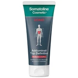 Somatoline - Abdominal Gel Top Definition Sport 200mL
