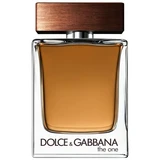 Dolce & Gabbana - The One for Men Eau de Toilette 50mL