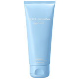 Dolce Gabbana - Light Blue Refreshing Body Cream 200mL