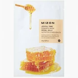 Mizon - Joyful Time Essence Mask Royal Jelly 1&nbsp;un.